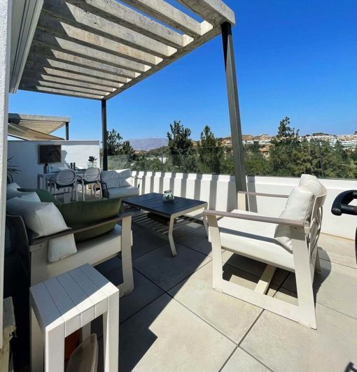 Image No.1-3 Bed Apartment for sale