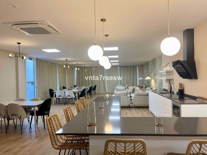 Image No.37-3 Bed Townhouse for sale