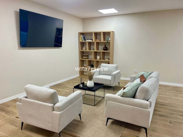 Image No.38-3 Bed Townhouse for sale