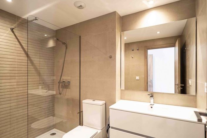 Image No.7-2 Bed Apartment for sale