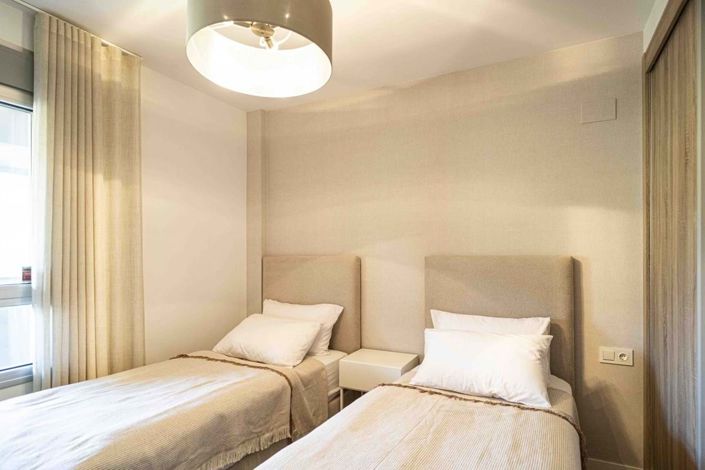 Image No.8-2 Bed Apartment for sale