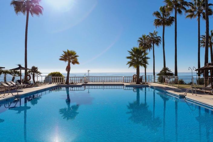 Image No.19-3 Bed Apartment for sale