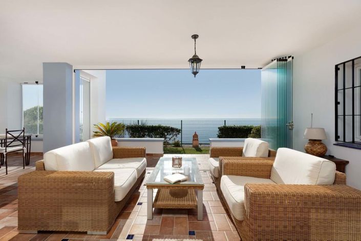 Image No.2-3 Bed Apartment for sale