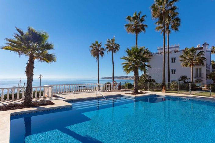 Image No.20-3 Bed Apartment for sale