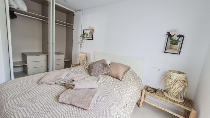 Image No.10-Villa de 3 chambres à vendre à San Pedro del Pinatar