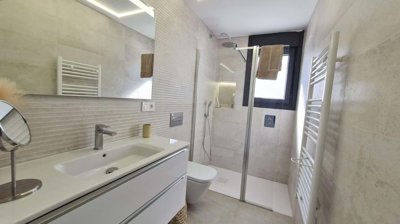 1447-528687-78d1f4f8b6655591b02d22fabb36a692d