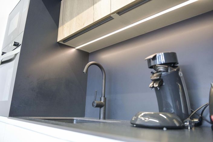 Image No.24-Villa de 3 chambres à vendre à San Pedro del Pinatar