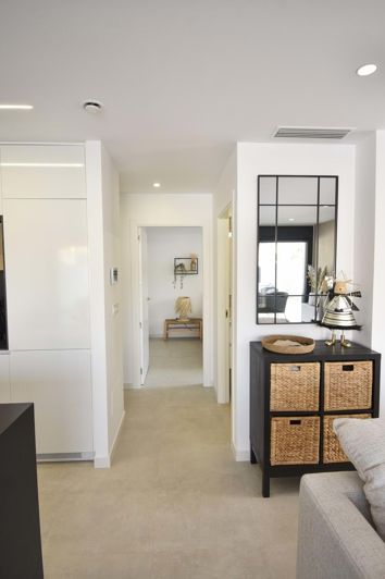 Image No.38-Villa de 3 chambres à vendre à San Pedro del Pinatar