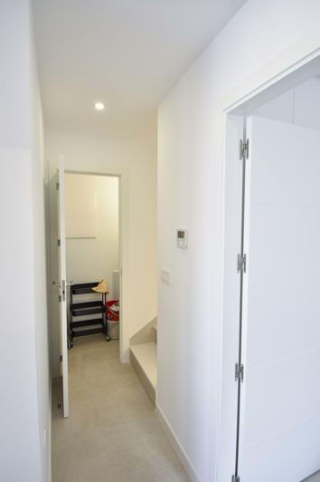 Image No.43-Villa de 3 chambres à vendre à San Pedro del Pinatar