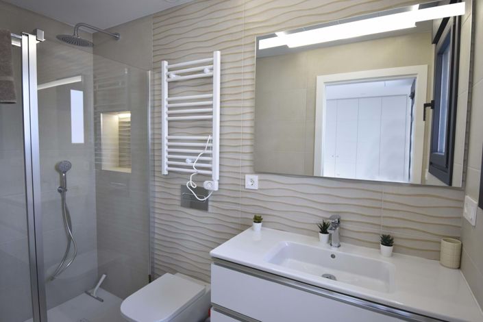 Image No.45-Villa de 3 chambres à vendre à San Pedro del Pinatar