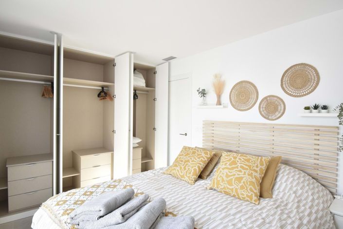 Image No.46-Villa de 3 chambres à vendre à San Pedro del Pinatar