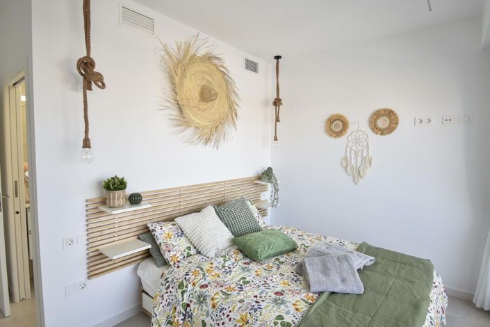 Image No.49-Villa de 3 chambres à vendre à San Pedro del Pinatar