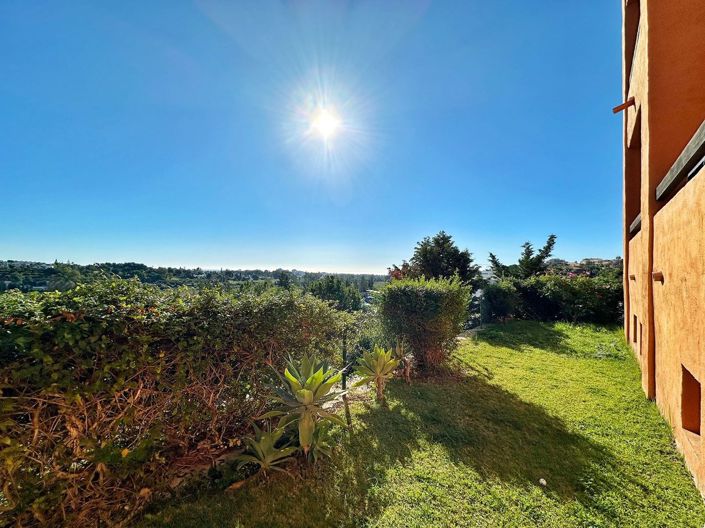 Image No.10-Appartement de 2 chambres à vendre à Estepona