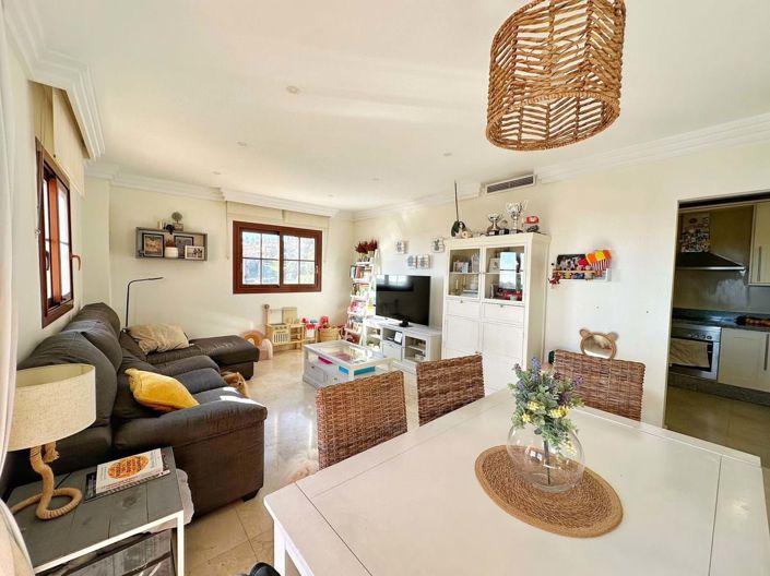 Image No.12-Appartement de 2 chambres à vendre à Estepona