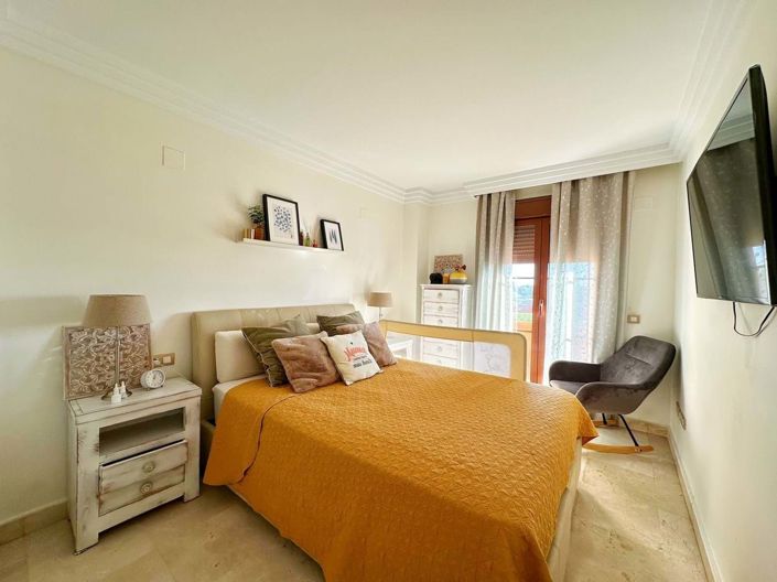 Image No.16-Appartement de 2 chambres à vendre à Estepona