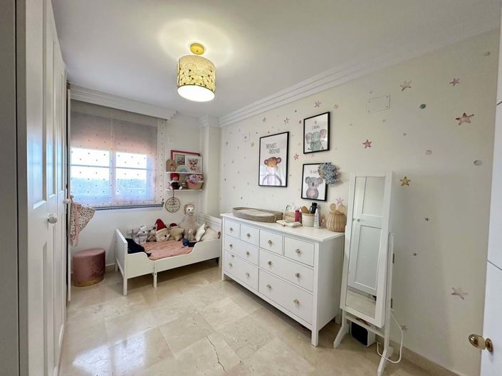 Image No.20-Appartement de 2 chambres à vendre à Estepona