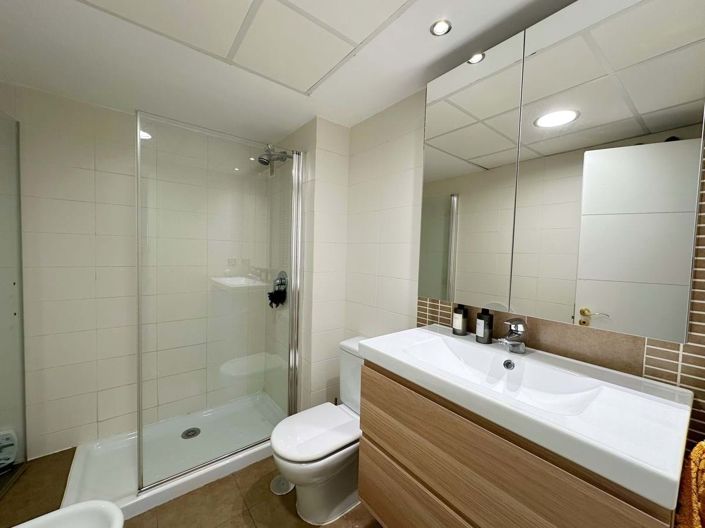 Image No.22-Appartement de 2 chambres à vendre à Estepona