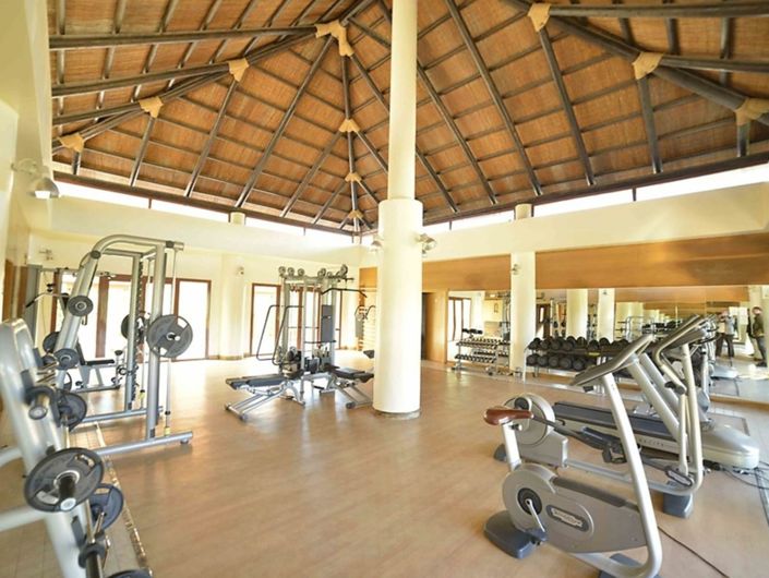 Image No.27-Appartement de 2 chambres à vendre à Estepona