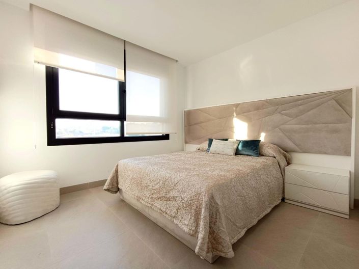 Image No.7-3 Bed Villa for sale