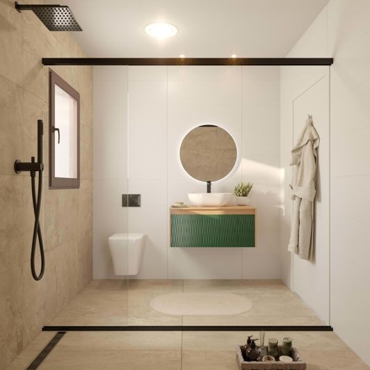 Image No.10-3 Bed Villa for sale