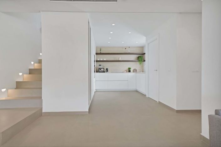 Image No.15-Penthouse de 3 chambres à vendre à Marbella