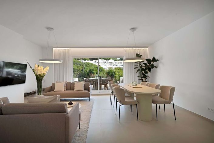 Image No.18-Penthouse de 3 chambres à vendre à Marbella