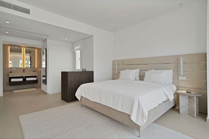 Image No.34-Penthouse de 3 chambres à vendre à Marbella