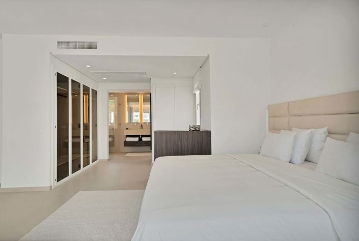 Image No.35-Penthouse de 3 chambres à vendre à Marbella