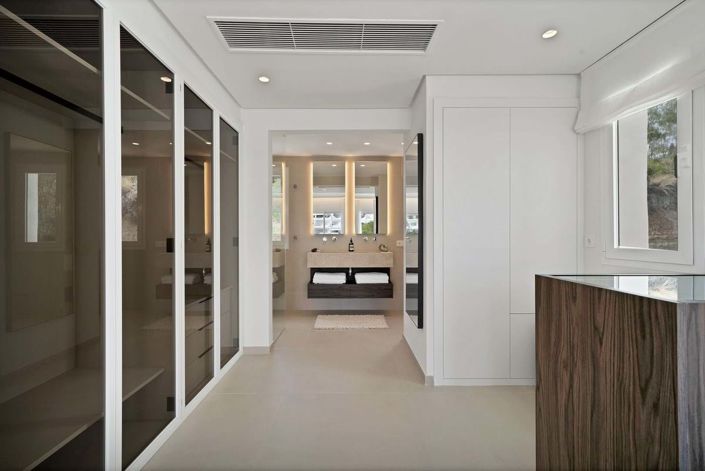 Image No.38-Penthouse de 3 chambres à vendre à Marbella