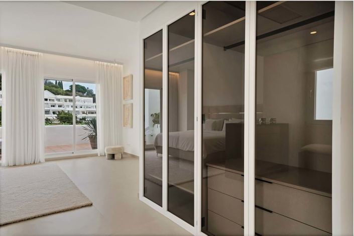 Image No.41-Penthouse de 3 chambres à vendre à Marbella