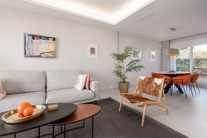 Image No.10-3 Bed Villa for sale