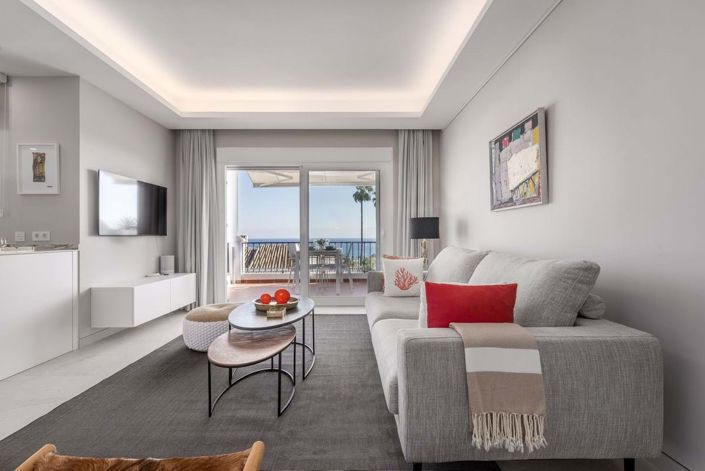 Image No.11-3 Bed Villa for sale