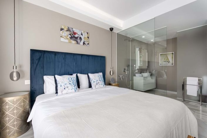 Image No.15-3 Bed Villa for sale