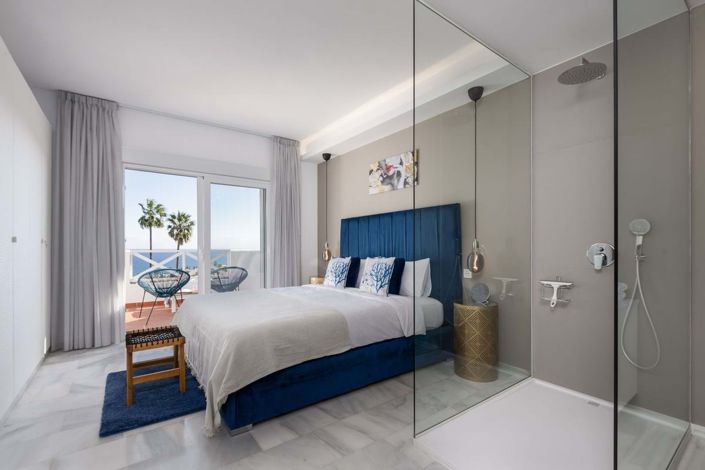 Image No.16-3 Bed Villa for sale