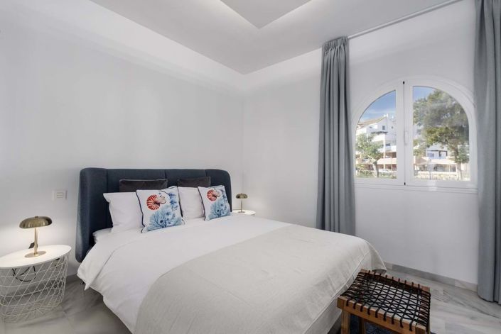 Image No.18-3 Bed Villa for sale