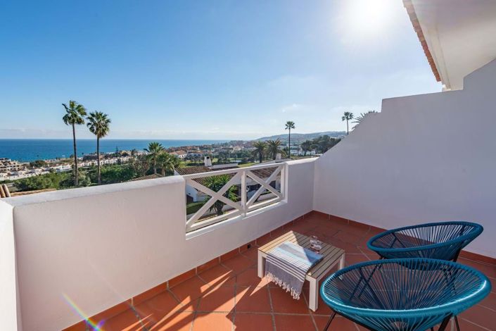 Image No.21-3 Bed Villa for sale