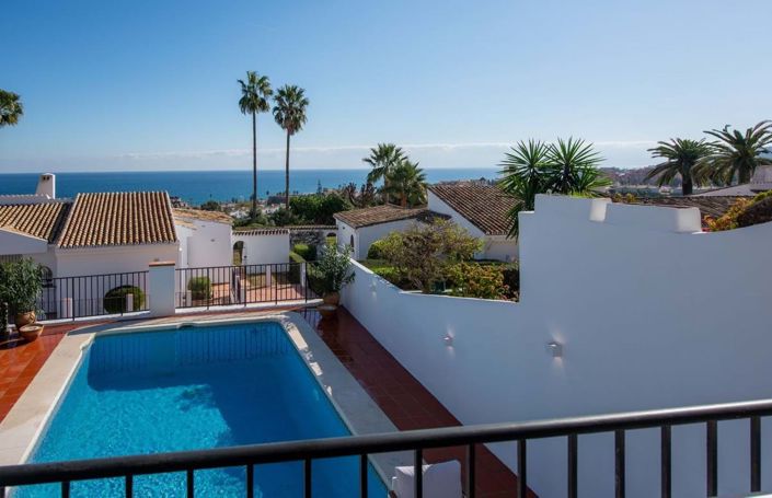 Image No.24-3 Bed Villa for sale