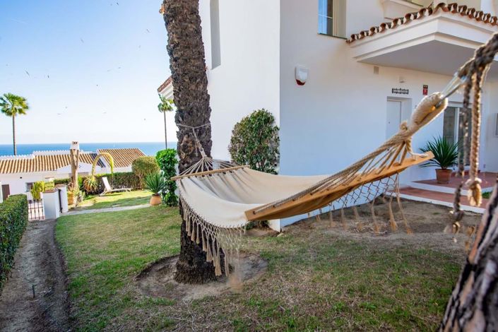 Image No.3-3 Bed Villa for sale