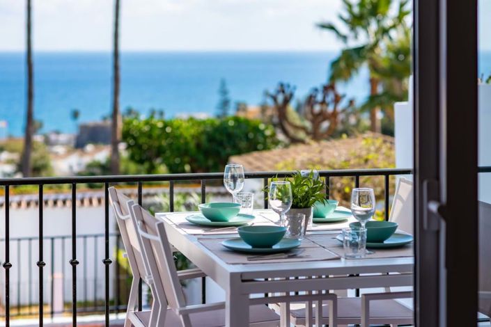 Image No.4-3 Bed Villa for sale