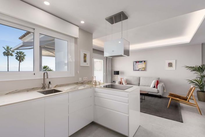 Image No.5-3 Bed Villa for sale