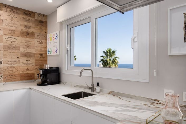 Image No.7-3 Bed Villa for sale