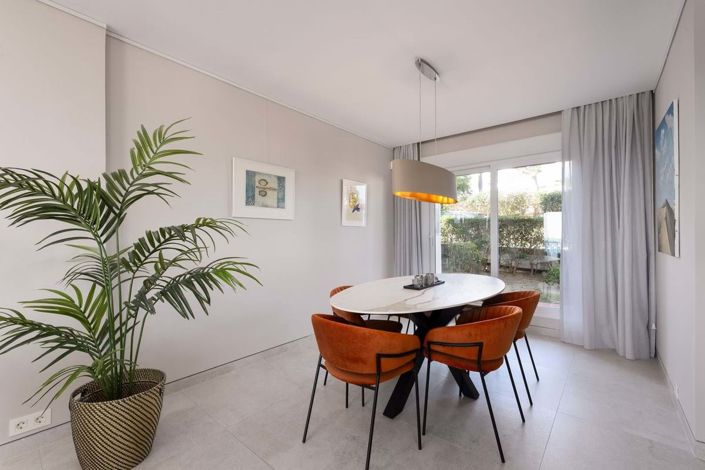 Image No.8-3 Bed Villa for sale