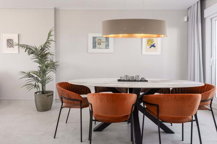 Image No.9-3 Bed Villa for sale