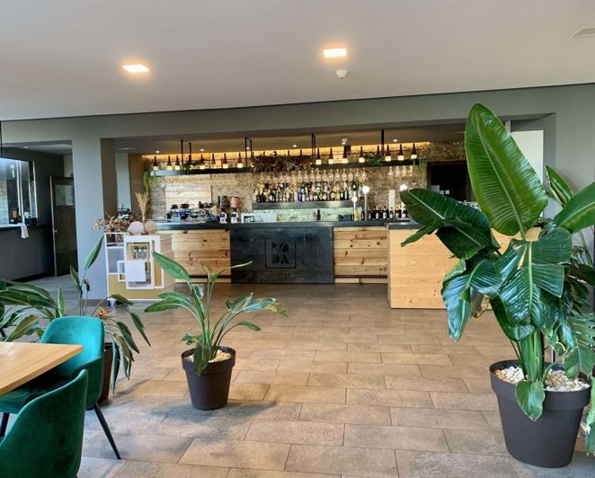 Image No.17-Bungalow de 3 chambres à vendre à San Javier