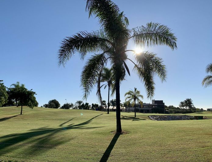 Image No.22-Bungalow de 3 chambres à vendre à San Javier
