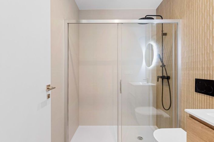 Image No.16-Appartement de 4 chambres à vendre à Benijofar