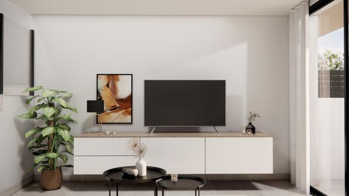 Image No.7-3 Bed Villa for sale