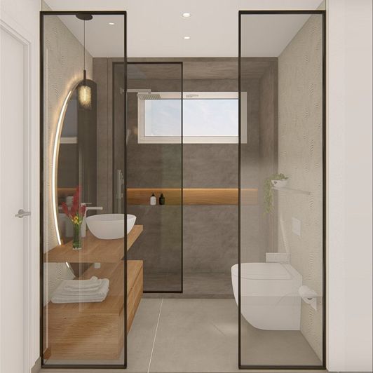 Image No.23-2 Bed Penthouse for sale