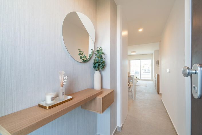 Image No.7-4 Bed Apartment for sale