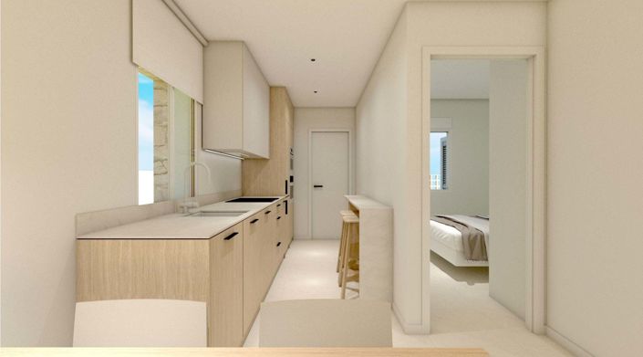 Image No.15-3 Bed Villa for sale